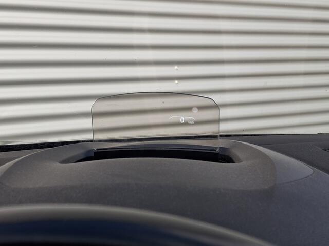 Renault MEGANE 1.2 TCe Bose | Nieuw Binnen! | Automaat | Clima | Stoelmassage