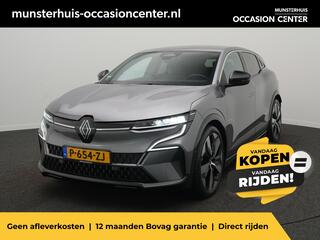 renault-megane-e-tech-ev60-optimum-