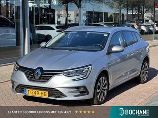 renault-megane-estate-1.3-tce-140-t