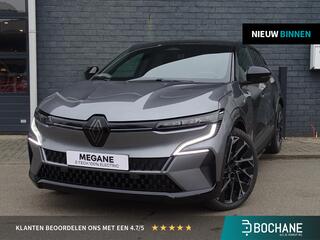 renault-megane-e-tech-comfort-range