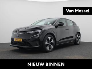 renault-megane-e-tech-ev60-optimum-