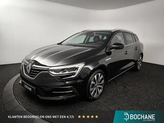 renault-megane-estate-1.3-tce-140-t
