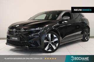 renault-megane-e-tech-ev60-optimum-