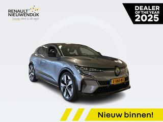 renault-megane-e-tech-ev60-optimum-