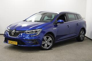 renault-megane-estate-1.3-tce-inten