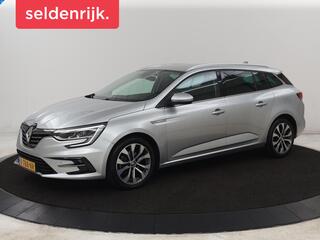 renault-megane-1.3-tce-intens--tre