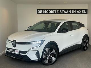 renault-megane-e-tech-ev40-boost-ch