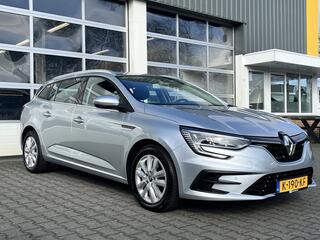 renault-megane-estate-1.3-tce-airco