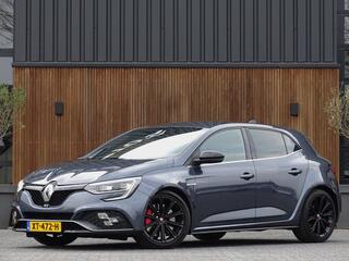 renault-megane-1.8-tce-280pk-rs---b