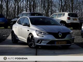 renault-megane-1.6-tce-gt-hud-schaa