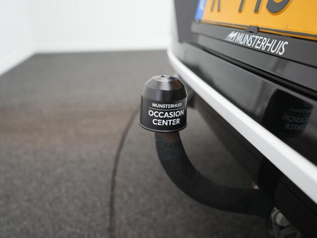 Renault MEGANE E-Tech EV60 Optimum Charge Equilibre - RIJKLAARPRIJS - Apple Carplay - Android Auto - Cruise Control - Trekhaak