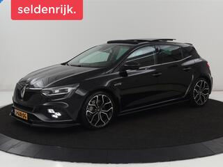 renault-megane-1.8-tce-280-rs--pan