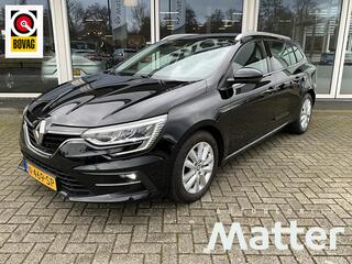 renault-megane-estate-1.3-tce-busin