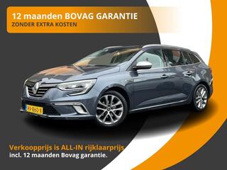 renault-megane-estate-tce-130-gt-li