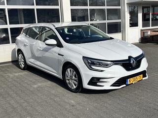 renault-megane-estate-1.3-tce-busin