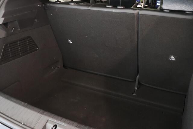 Renault MEGANE E-Tech EV60 Optimum Charge Techno | Warmtepomp | SoH 95% | Adaptieve cruise | 360° Camera |