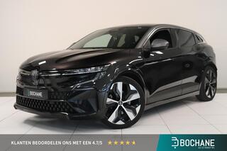 renault-megane-e-tech-ev60-optimum-