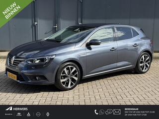 renault-megane-1.3-tce-bose---trekh