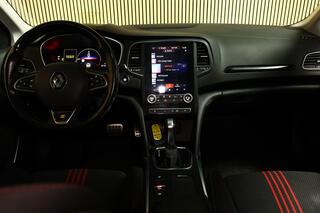 renault-megane-estate-1.6-e-tech-pl