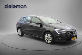 renault-megane-estate-1.3-tce-140-p