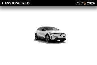 renault-megane-e-tech-business-edit