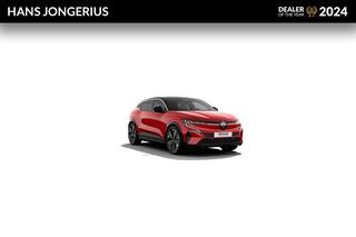renault-megane-e-tech-business-edit