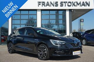 renault-megane-estate-1.3-tce-140-t