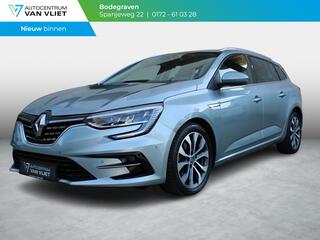 renault-megane-estate-1.6-e-tech-pl