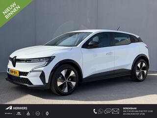 renault-megane-e-tech-ev40-boost-ch