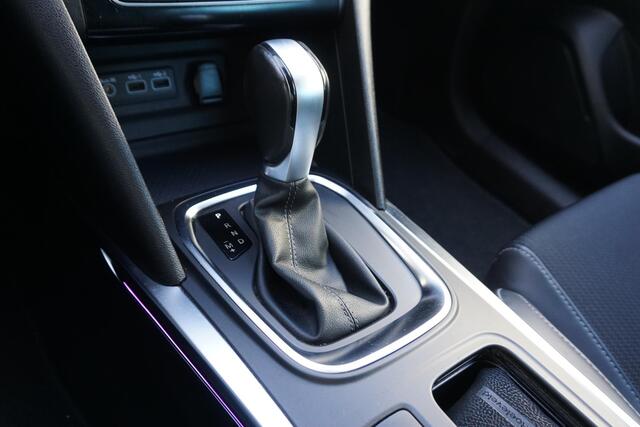 Renault MEGANE Estate 1.3 TCe Intens/Trekhaak/Dealeronderhouden/ Automaat.