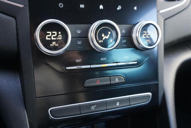 Renault MEGANE Estate 1.3 TCe Intens/Trekhaak/Dealeronderhouden/ Automaat.