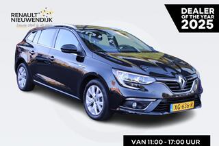 renault-megane-estate-1.3-tce-limit