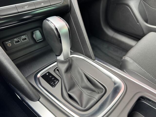 Renault MEGANE 1.3 TCe 140 Intens EDC Automaat 36.000 km