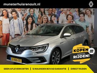renault-megane-estate-1.3-tce-140-t