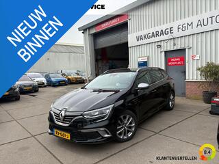 renault-megane-estate-1.2-tce-gt-li