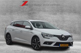 renault-megane-estate-1.3-tce-bose-