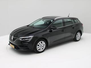 renault-megane-estate-1.6-e-tech-pl