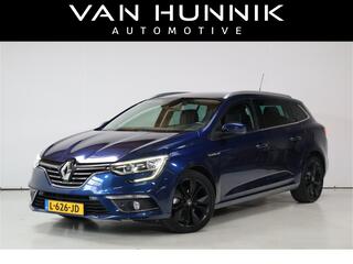 renault-megane-estate-1.2-tce-bose-