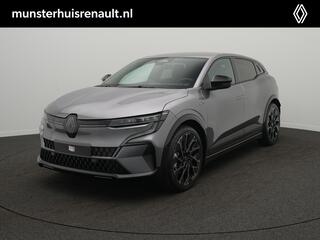 renault-megane-e-tech-comfort-range