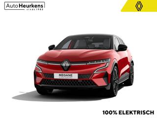 renault-megane-e-tech-business-edit