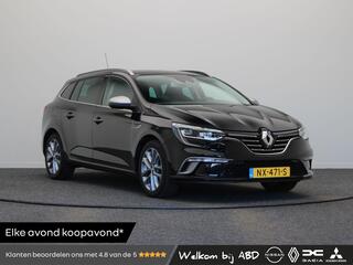 renault-megane-estate-130pk-tce-gt-