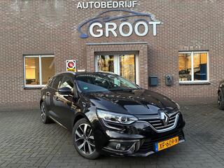 renault-megane-1.3-tce-bose