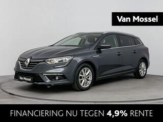 renault-megane-estate-1.3-tce-115pk