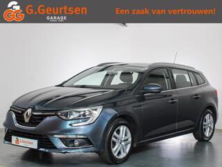 renault-megane-estate-1.3-tce-limit