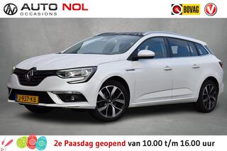 renault-megane-estate-1.3-tce-bose-