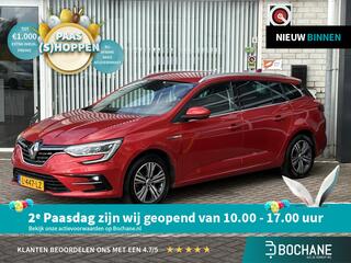 renault-megane-estate-1.3-tce-inten