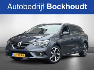 renault-megane-estate-1.2-tce-bose-