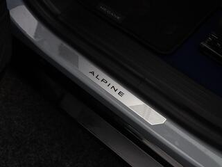 renault-megane-e-tech-comfort-range