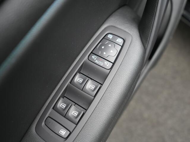 Renault MEGANE Estate TCe 140 Techno - RIJKLAARPRIJS - All Seasonbanden - Achteruitrijcamera - Trekhaak