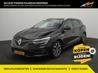 renault-megane-estate-tce-140-techn